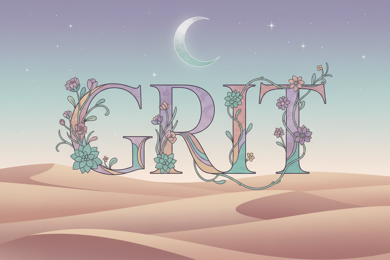 Grit Boutique Gift Card